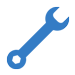wrench-icon-solid-blue-75